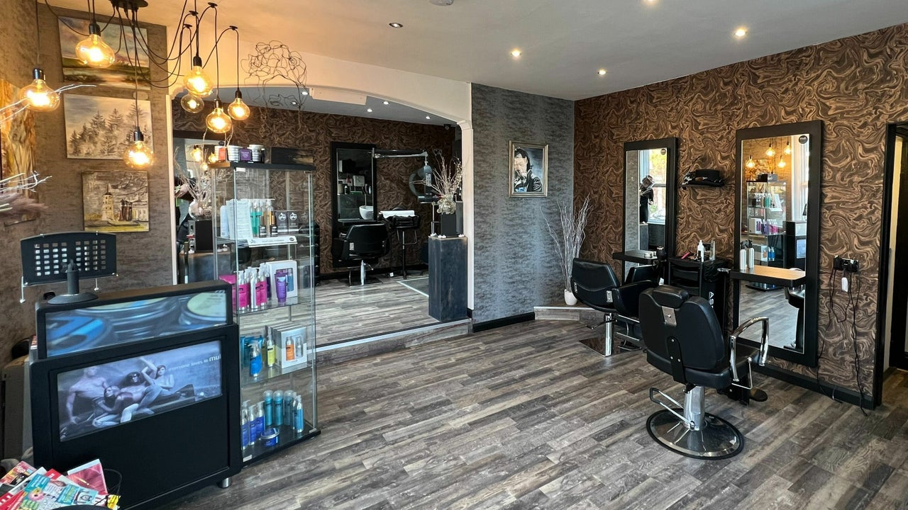 a857222a-6e82-445a-99fc-8e4993e43175-2049567