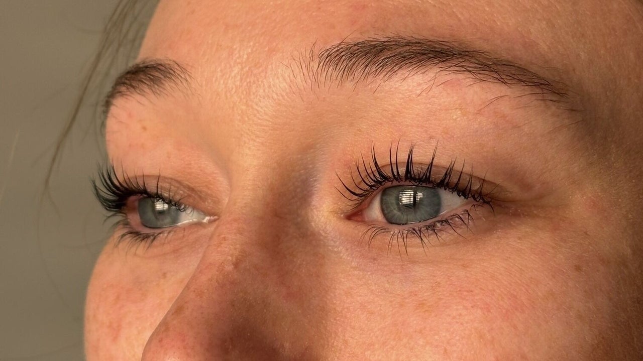 a85b8e9e-1261-4688-9e40-0aca2b7ba75b-prettybyelisha-gb-england-rustington-fresha-5777704