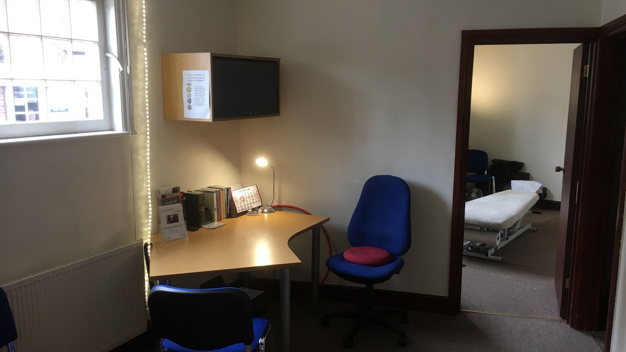 a86f2099-607f-4577-8712-1e446269999e-3430639