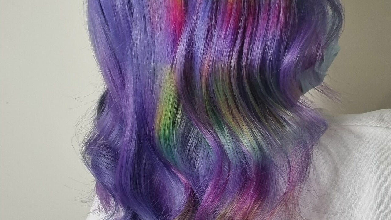 a86f54a7-13ce-4148-8b45-5a7fa94c44d4-5433159