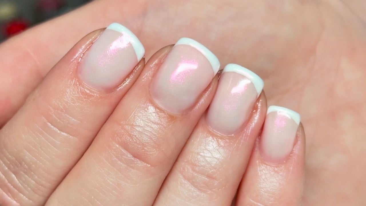 a873e2a9-8a79-4946-8c15-80f57f2ab6cb-mjbeauty-gb-england-crewe-fresha-9444961