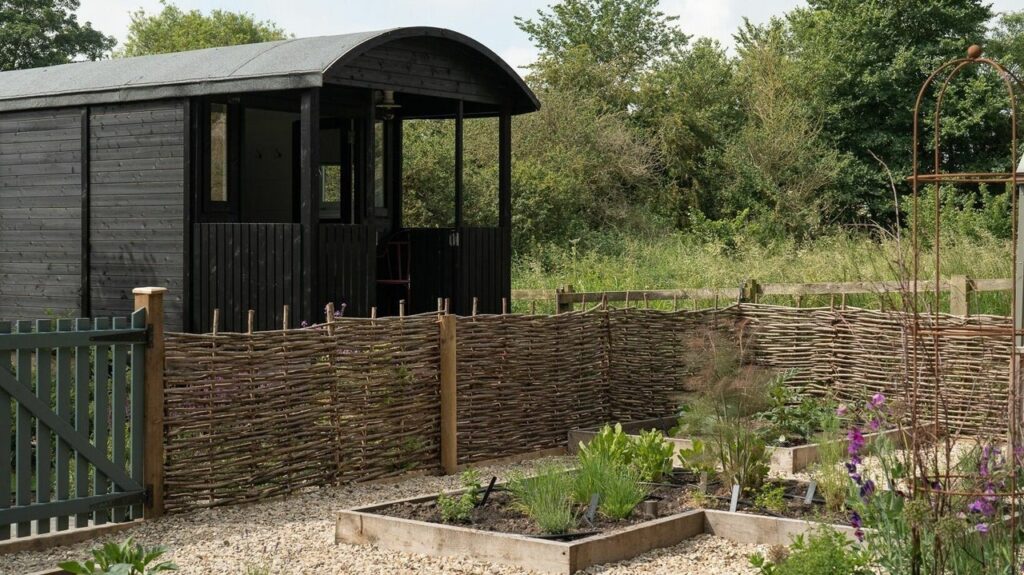 a875f0c0-7baf-4104-a7ef-fd209d6fcbda-3861050