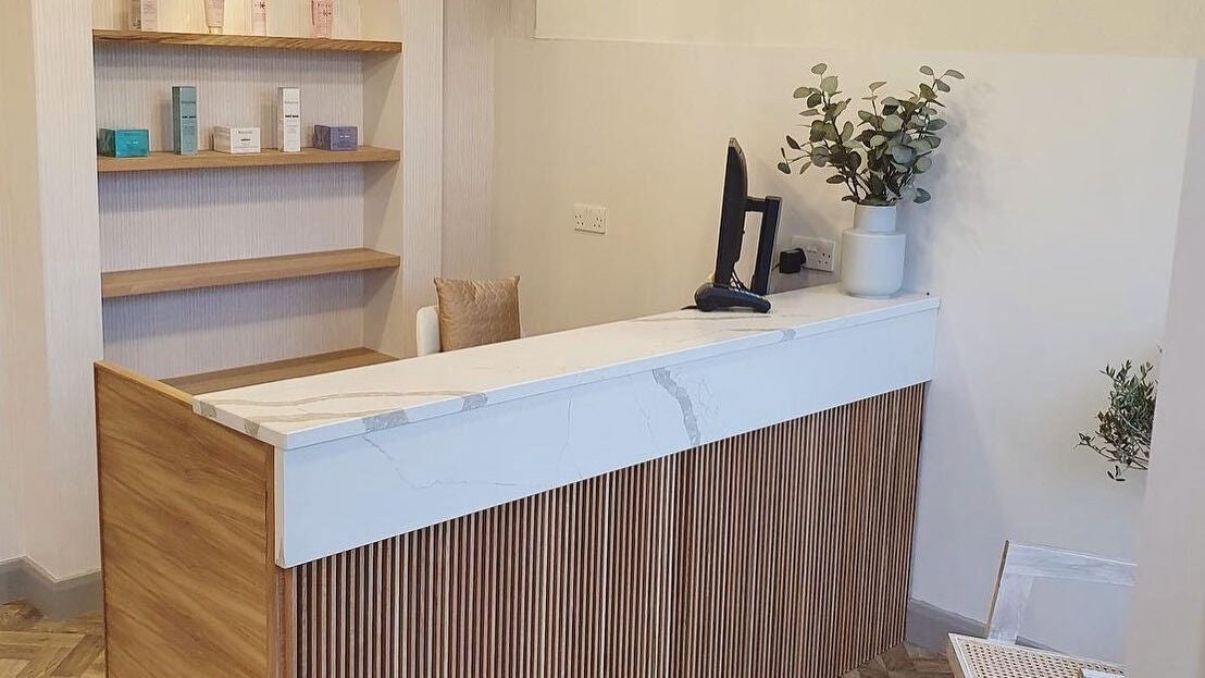 a87974f7-64d8-40c6-a52d-f6ed353edb3f-meganaellishair-gb-england-cottam-fresha-7985282