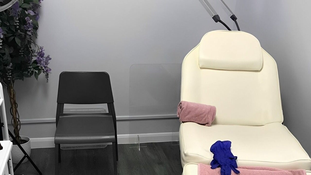 a87a6670-c2a2-45b1-ab43-dd444ac5ceb2-houseofhair-gb-england-nottingham-mansfield-fresha-9412365