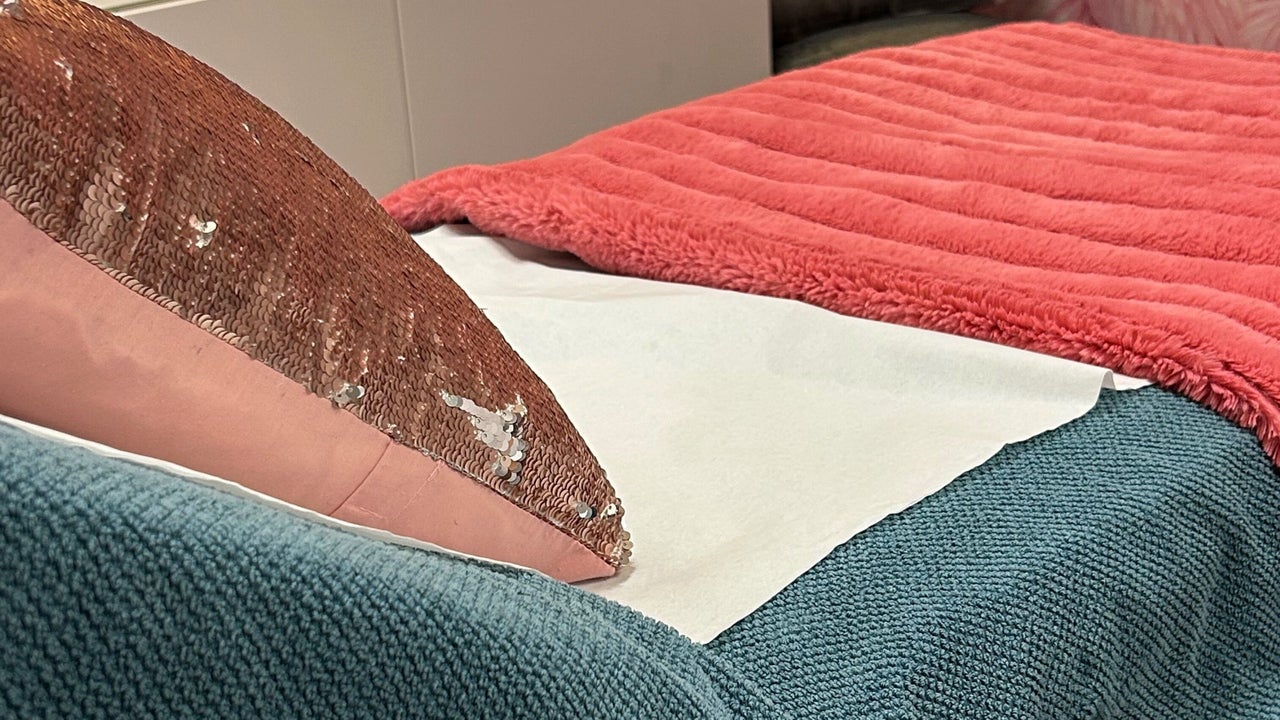 a87dc1b5-9a87-4ba5-9de2-f479fa19ce51-beautybyanjaakbeautypmu-gb-england-highnam-fresha-9725600