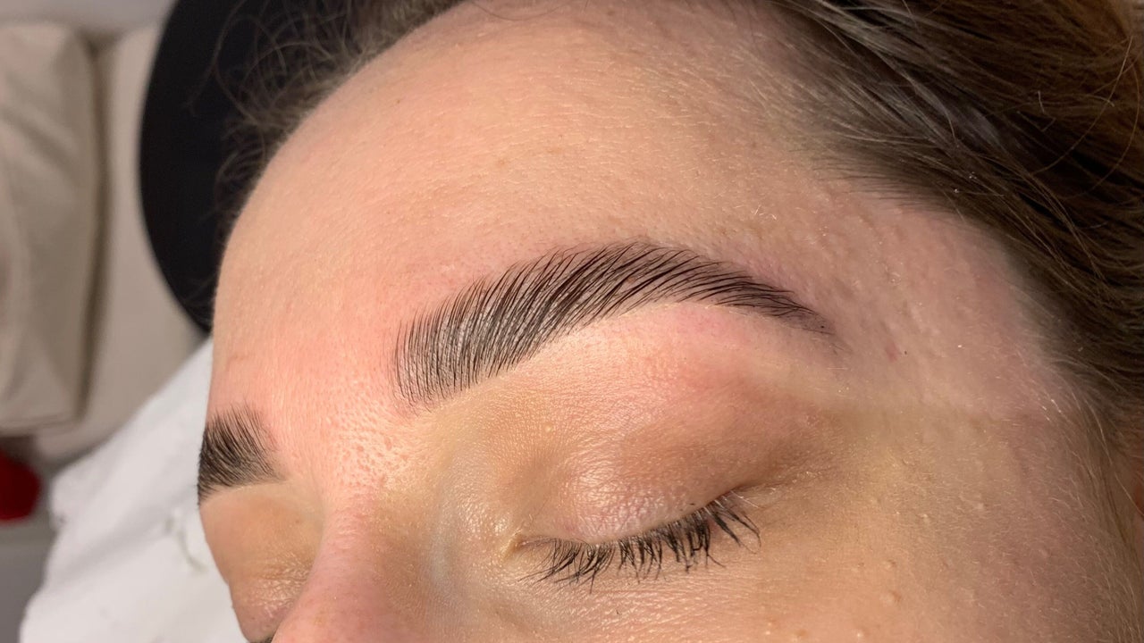 a882936e-78f1-41dc-8513-ce397294b136-zenabeautynouvelleshairbeauty-gb-england-epsom-fresha-8050478