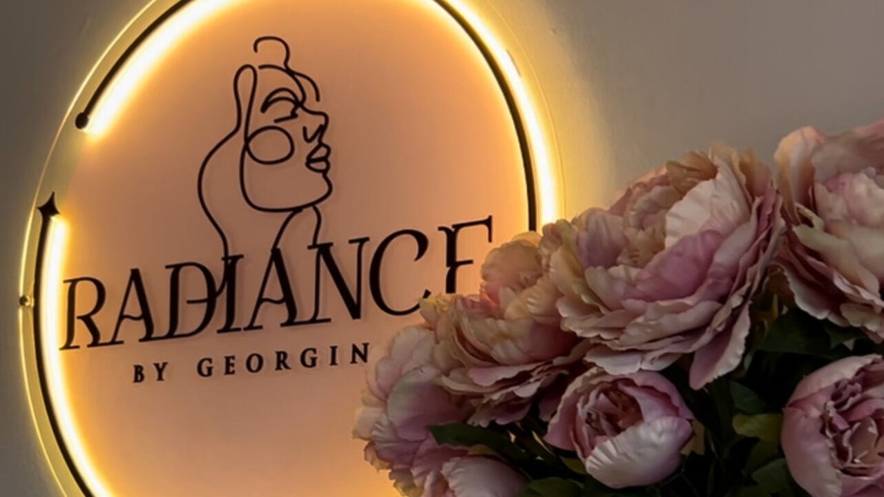 a8837560-475b-4071-8c8a-f09c68a749f7-radiancebygeorgina-gb-england-harrogate-fresha-9692697