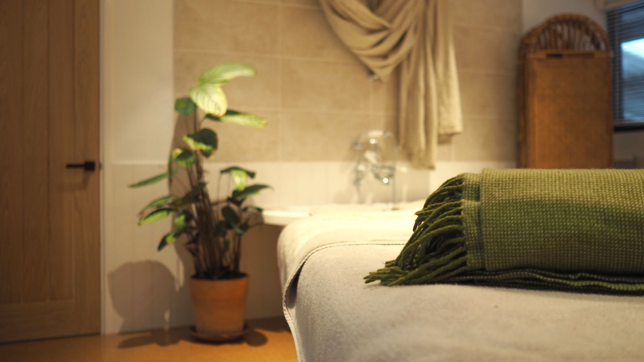 a88638db-a11a-4ad6-9501-dc7d3a0b7dca-mowhay-gb-england-chilcompton-fresha-1686650