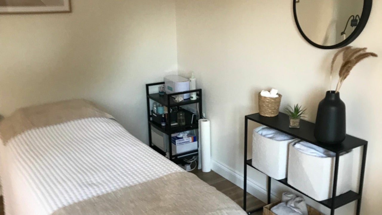 a88a2c14-d4ff-4870-b852-7d95a260e434-daniellepowerbeauty-gb-england-poole-fresha-6059820