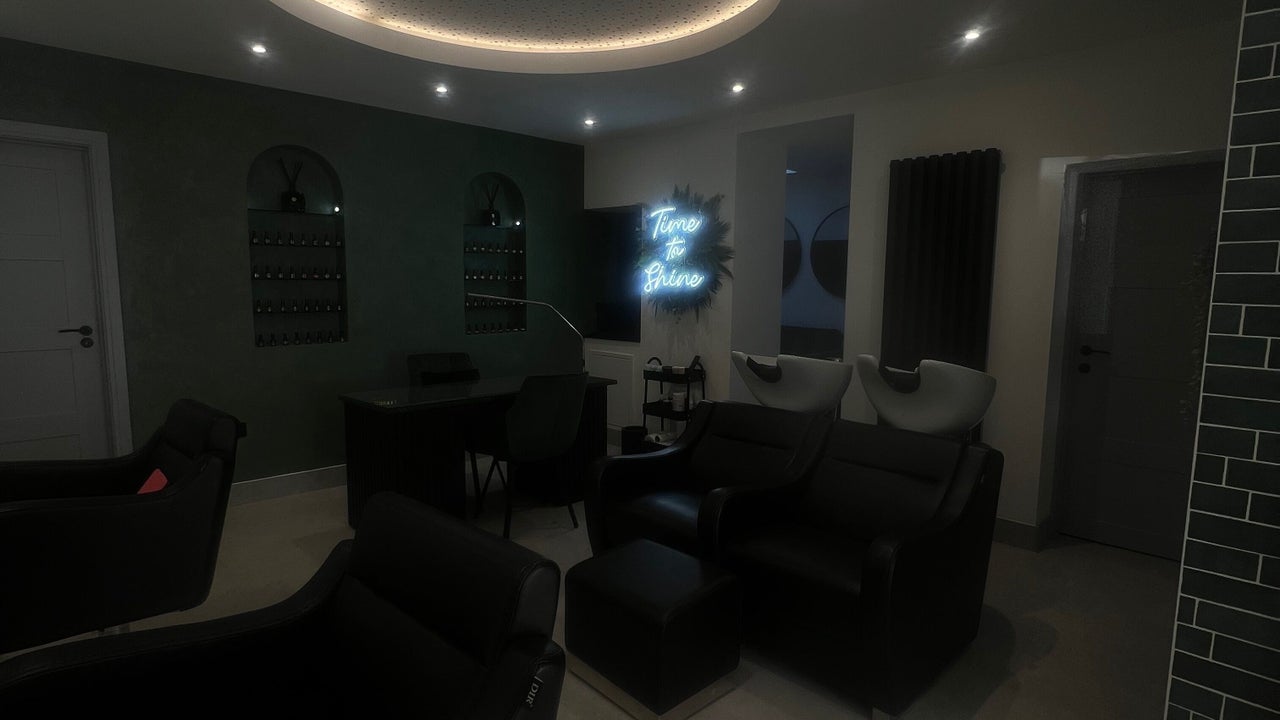 a890b5ae-53e0-415f-9614-39c711d98be8-hairbyrobyn-gb-england-bedlington-fresha-4653290