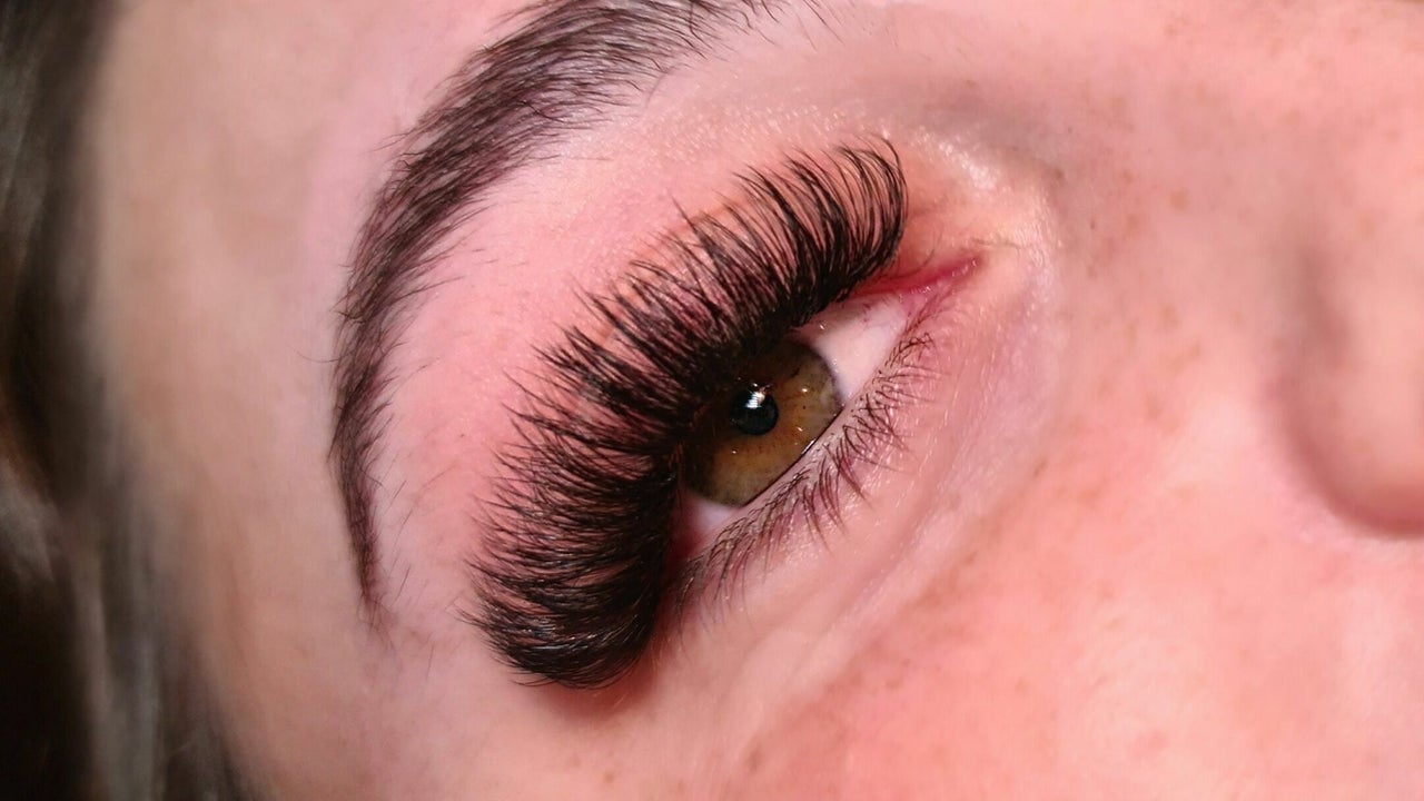 a890e9cc-b838-4c82-805a-223af22389b4-5316759