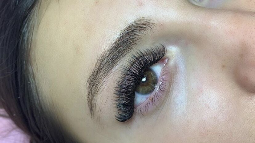 a893e499-ac8e-487a-be7e-6a98987d66ef-4028991