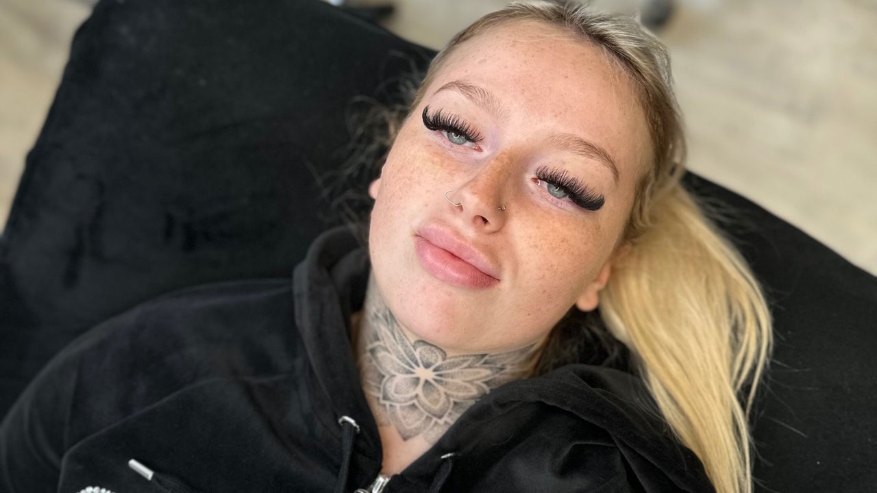 a8947667-c973-462a-a381-2e6e1e7bedd9-thelashqueen-gb-scotland-aberdeen-fresha-7710154