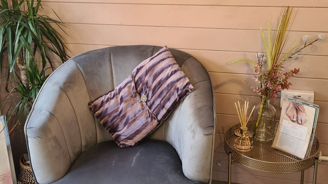 a8a17afd-2385-463d-b91e-c09a7d13b361-mariasbeautyspot-existingclientsonly-gb-england-spilsby-fresha-7944637