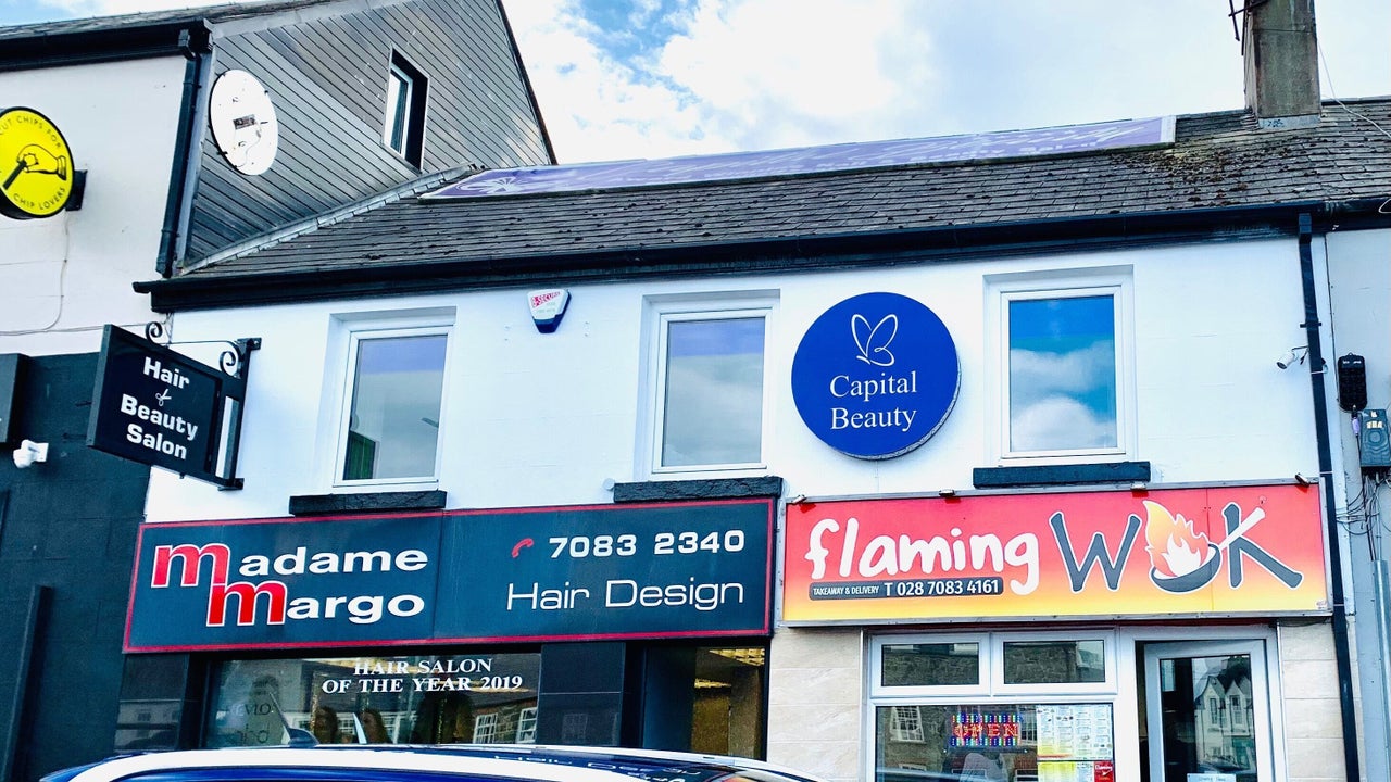 a8a4d640-b39a-4ec9-9500-fe78283b4cf7-6929363