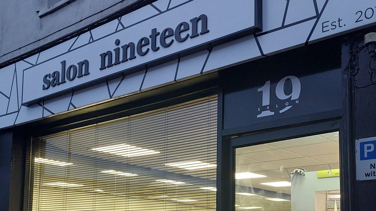 a8a6086e-97d1-4d23-9cc8-249785640ee1-salon19coleraine-gb-northernireland-coleraine-fresha-4474347