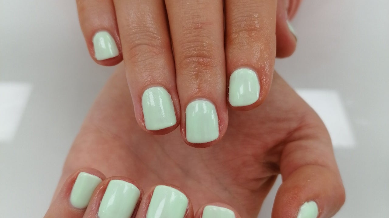 a8a7a0a2-09fa-41ec-859c-269ed4bdaac4-framptonshairbeauty-gb-bristol-fresha-3809531