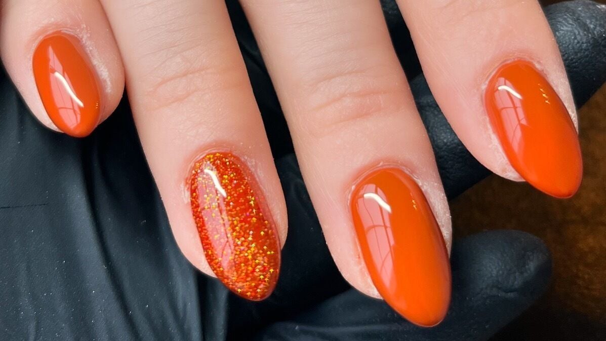 a8a8bea1-f5ce-4cb1-9d18-2fa25a161966-lucysbeautystudio-gb-england-hinckley-fresha-7340070