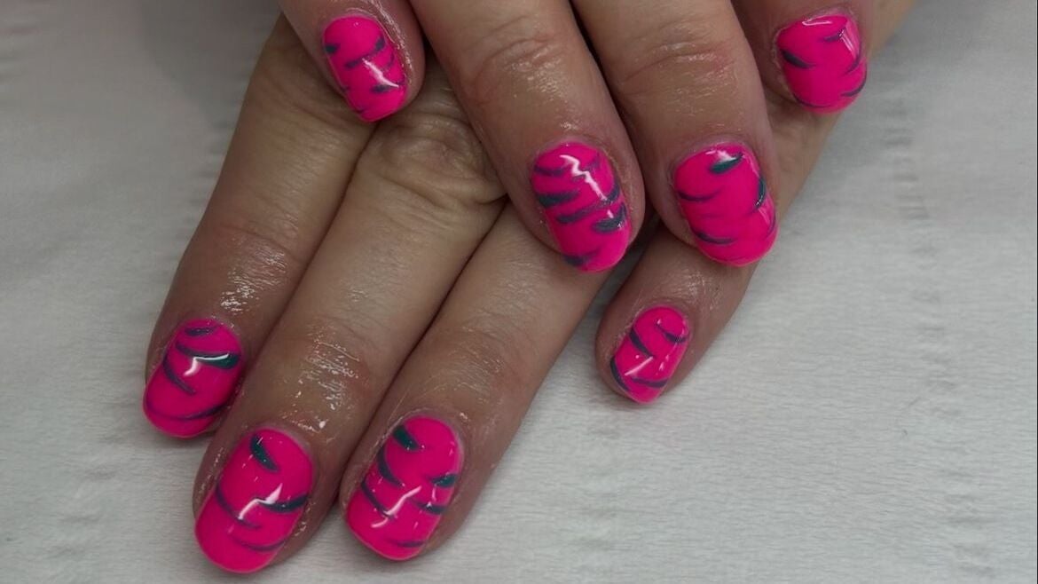 a8aaccfb-988b-4041-af2c-44043611b668-509therooms-nailsbeautyandmassage-gb-england-huddersfield-fresha-3425358