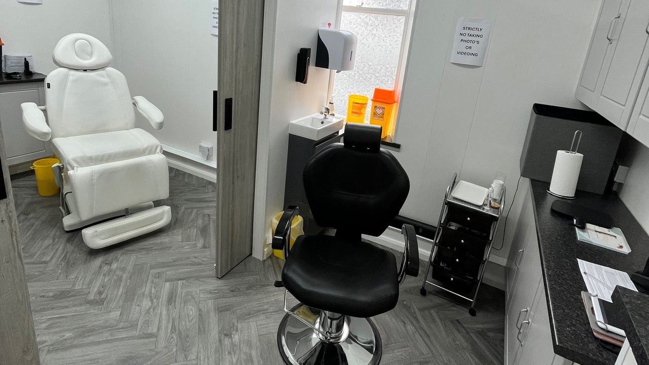 a8acb57a-96de-47f0-908a-ea41aca13c15-expressionsoflancaster-gb-england-lancaster-fresha-1975132