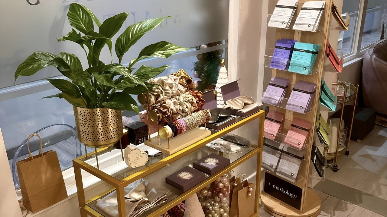 a8b586e8-a6f0-49c1-a109-cd5b3d112f6d-anastasiasbeauty-gb-england-eccleshall-fresha-8093154