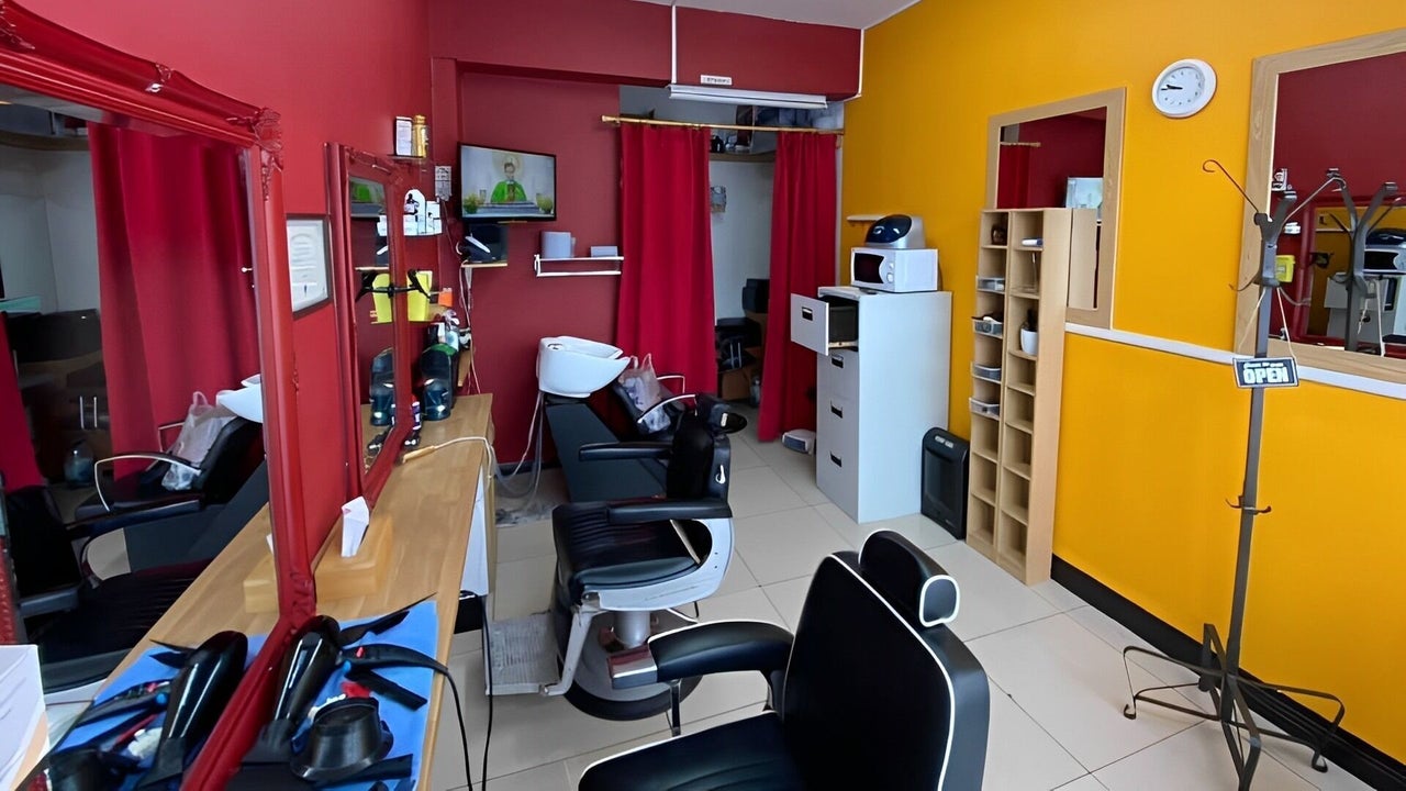 a8b5a30f-64f6-4955-acb5-6457ce048593-sooryabarbers-gb-england-harrow-middlesex-fresha-5901260