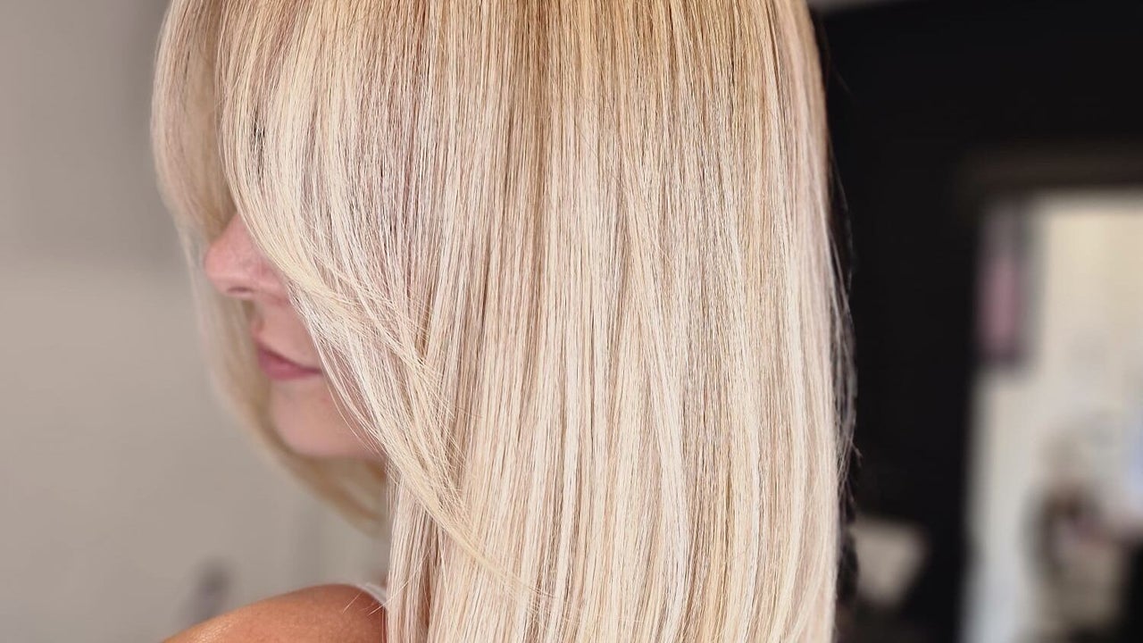 a8c4a647-9651-4ea5-8344-23c0c04a3add-achairartandbeautysalon-gb-england-northampton-fresha-9021802