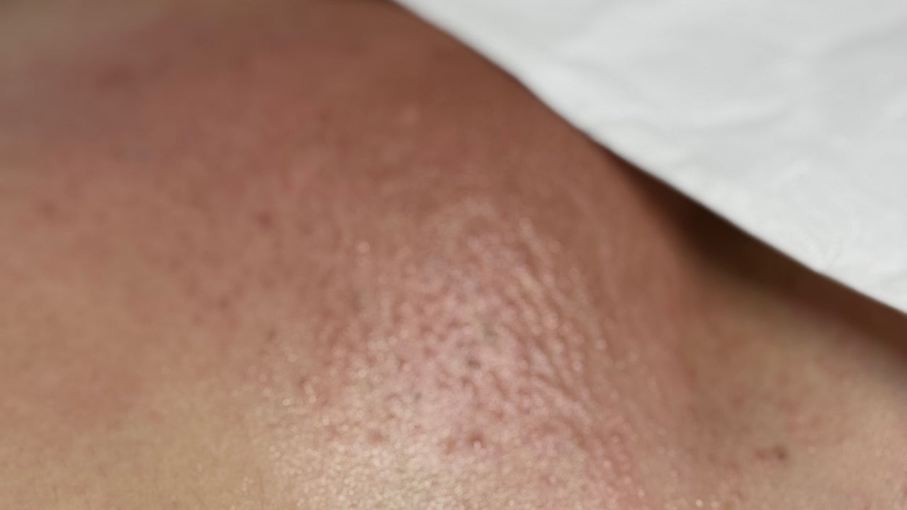 a8c9c1ad-5c80-44da-9661-50358c3ee9a7-bebeauty-gb-england-greatyarmouth-fresha-8608439