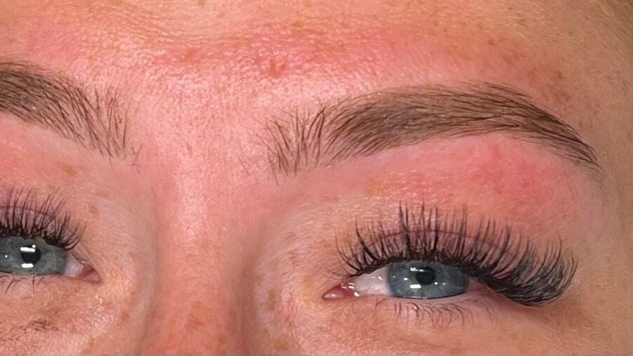 a8c9ca48-99e1-49c3-bbfa-b7124f3d8808-6969562