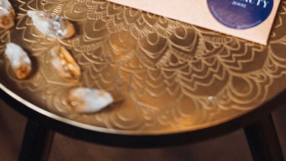 a8cb081a-a7ba-47e9-a7d8-d74cedece2db-8924510