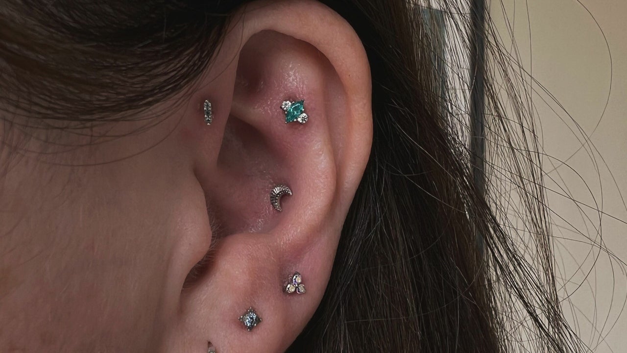 a8cbd2a1-a3be-4d2f-9188-357056551f48-goldenmusepiercing-gb-northernireland-lurgan-fresha-5913983