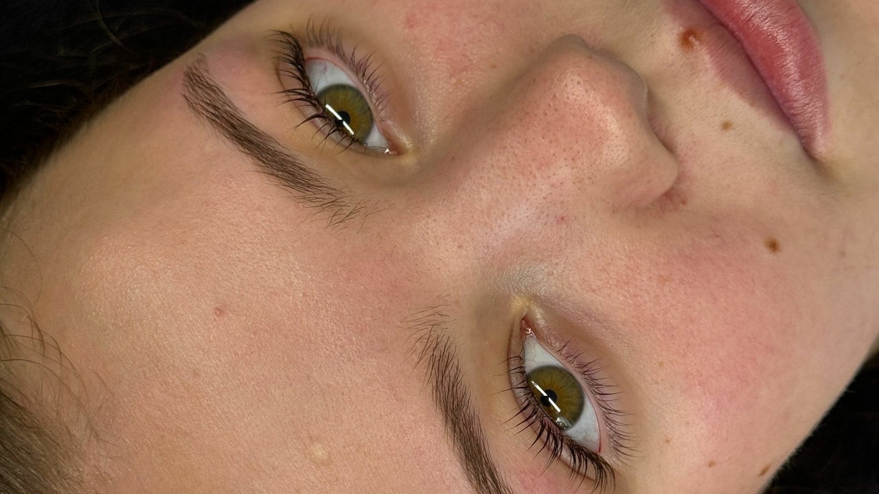 a8d2f158-667a-4ae7-a5d0-a2f2d854be32-cbbeauty-gb-england-london-walthamstow-fresha-5516765