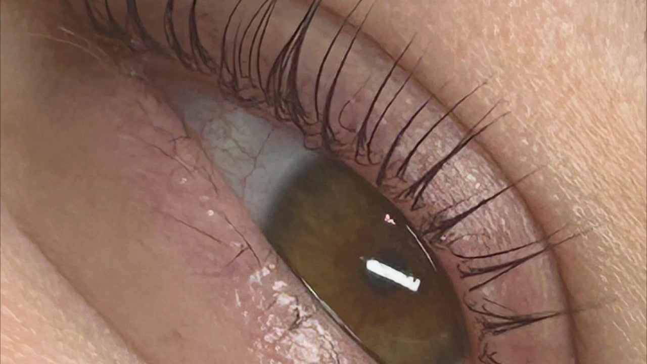 a8d6929f-0747-4f1b-b895-c65d4bc935f5-embeautybodysculpting-gb-england-longeaton-fresha-6591648