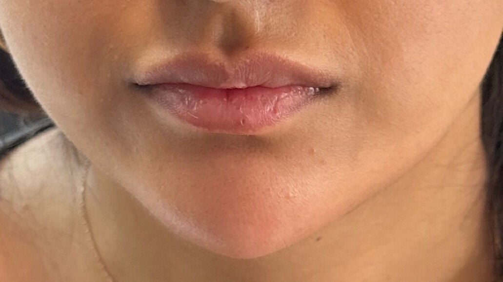 a8d8502a-1969-4af6-b2b3-82a35a050fa3-thebeautycode-gb-england-highwycombe-fresha-8422819