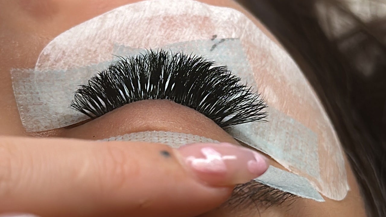 a8dd8f11-fe82-4963-98ae-efc8b8b54ad0-purkissbeautyacademy-gb-england-dunstable-fresha-2362962