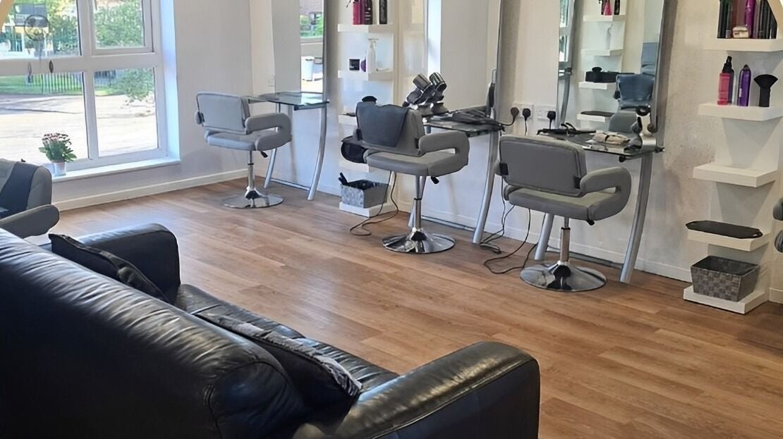 a8ea72c9-f465-428d-9339-c0e0ca92b5d2-ki-kishairandbeauty-gb-england-codsall-fresha-2738527