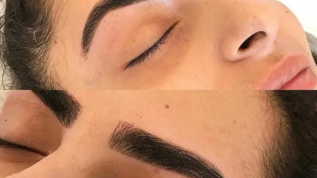 a8ea8f01-b492-4590-a202-19ed0690de24-5446375