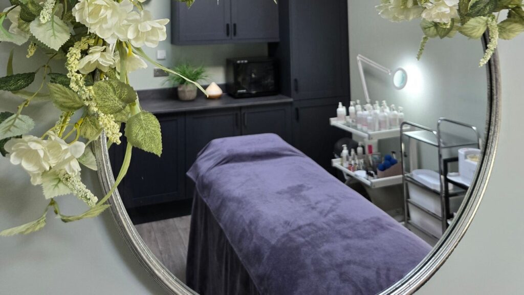 a8eaf7af-740a-4612-9791-33bceb0bf250-hushbeauty-gb-england-bournemouth-fresha-5690667