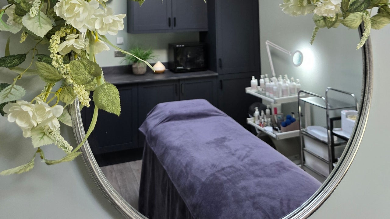 a8eaf7af-740a-4612-9791-33bceb0bf250-hushbeauty-gb-england-bournemouth-fresha-5690667