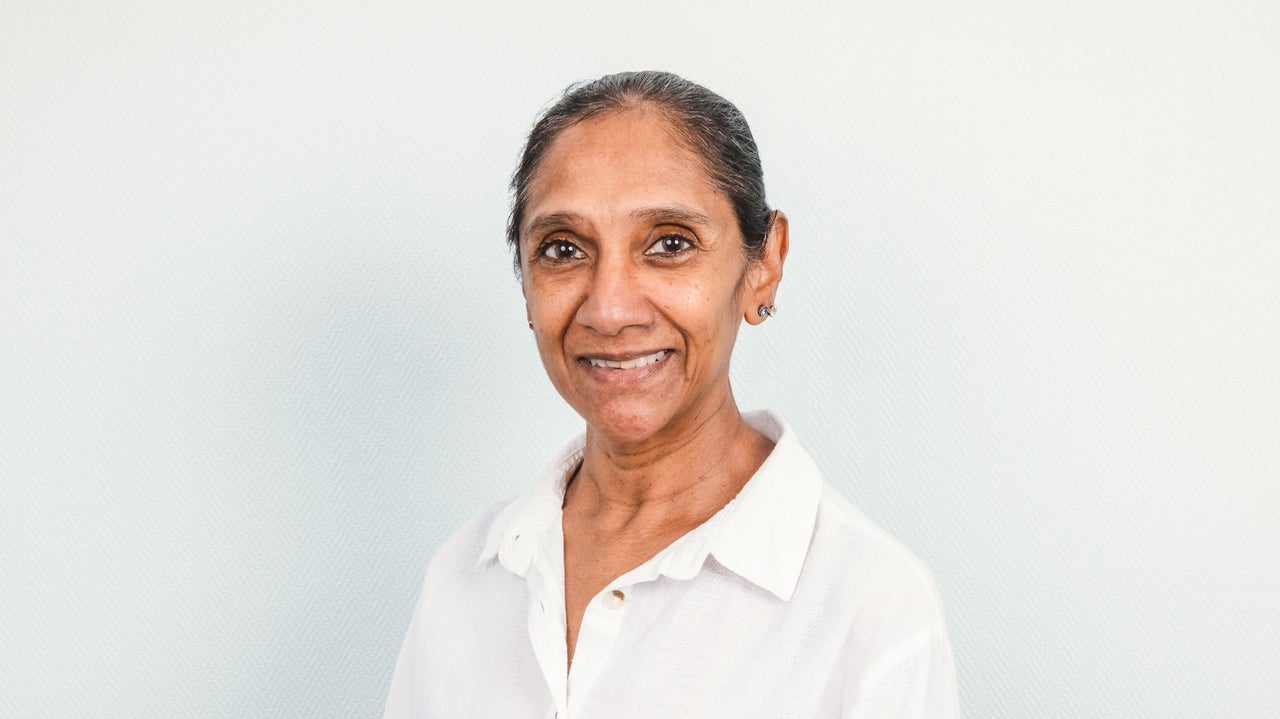 a901aeef-955f-46e2-ac1e-1ca4b87a0f56-lstellaardenandassociateslouth-gb-england-louth-fresha-8052808