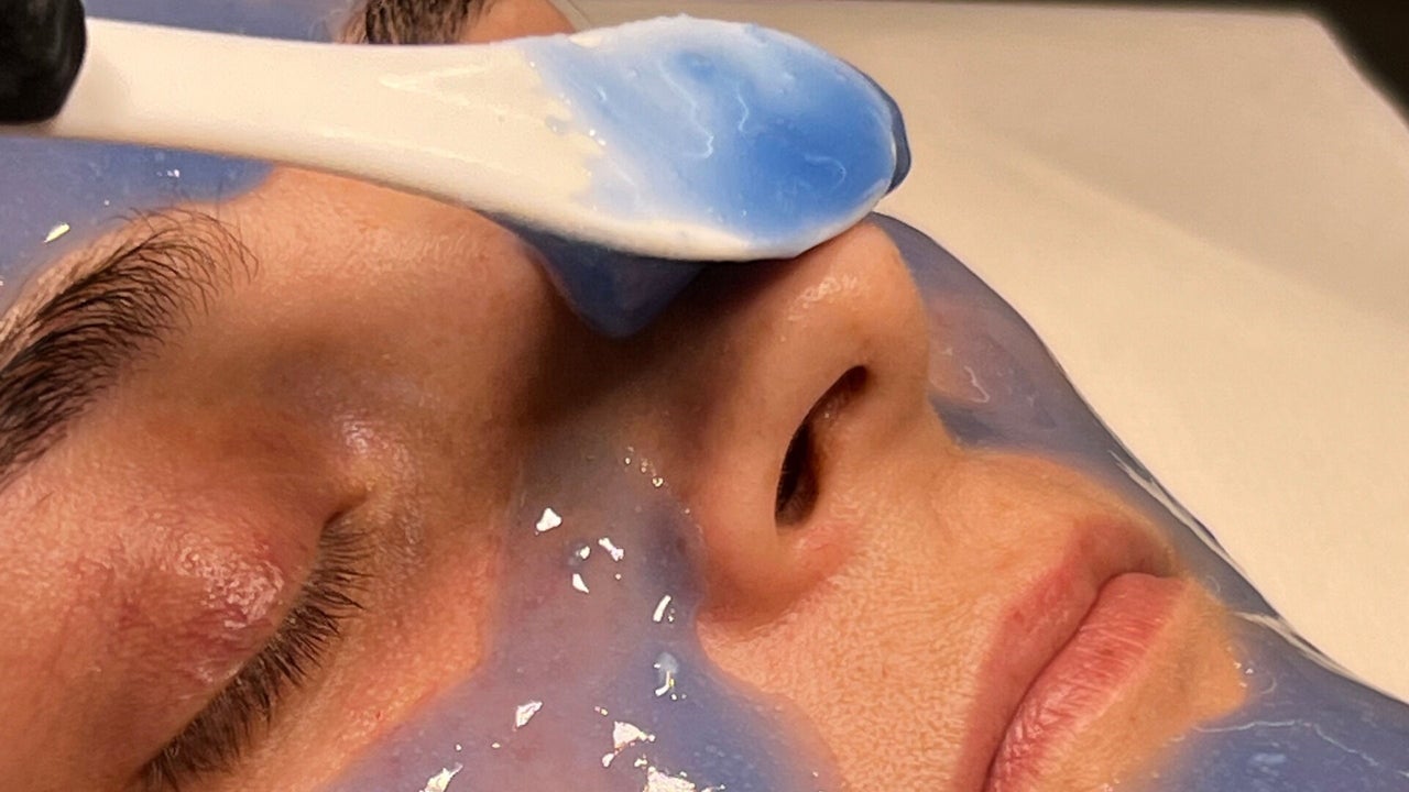 a903cebb-1763-4e7f-aabe-ca291821b56e-all-amylodgelife-gb-england-cheshunt-fresha-9000948