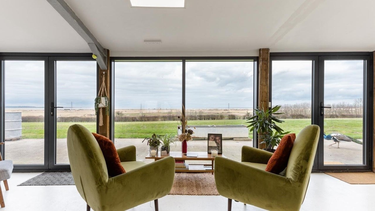 a90618c0-9049-4712-b999-4b59f28460a4-joshuarosehair-creativespacekent-gb-england-faversham-fresha-9269728