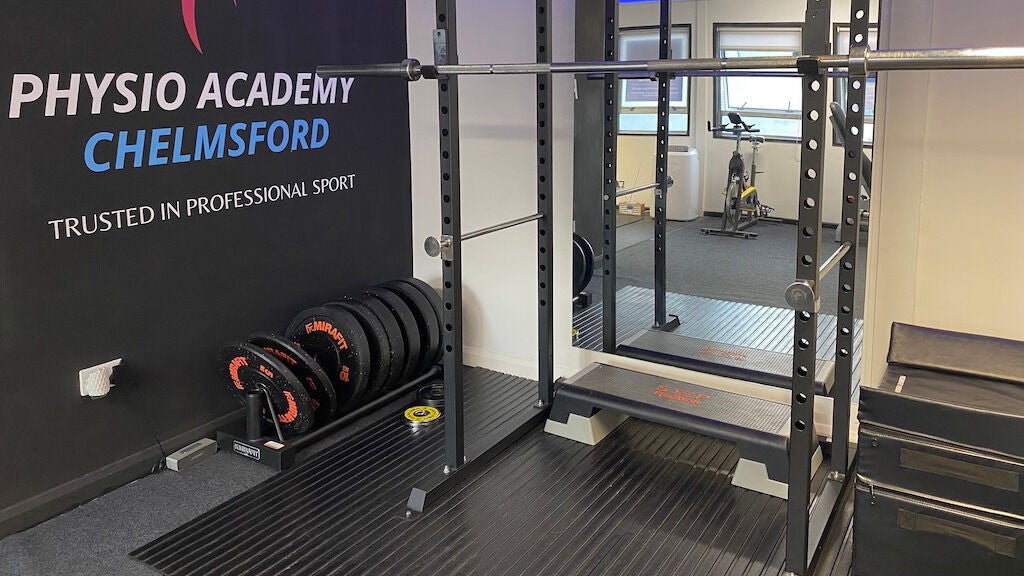 a9068cfc-616c-4c0e-880a-5b6a5d71344f-3711393