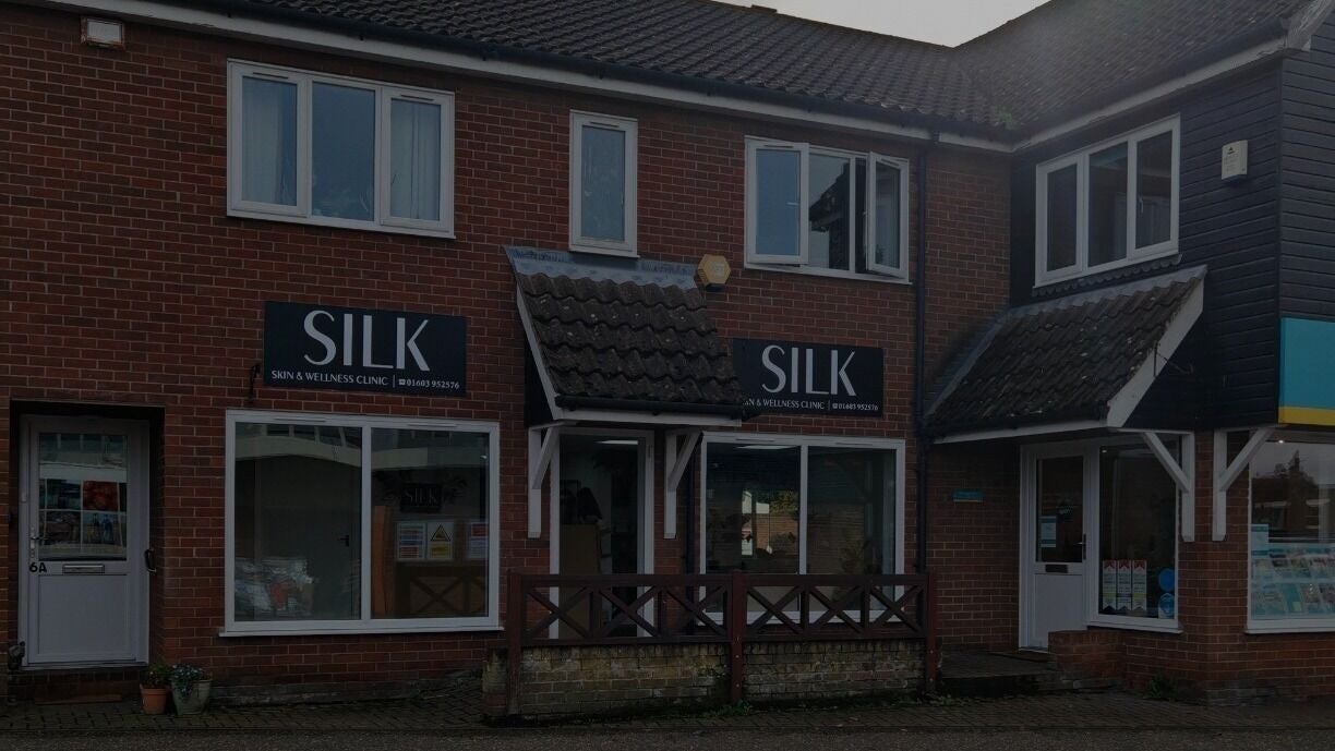 a90bbda7-8e82-420a-8cd9-4a8ee900666c-silkskinwellnessclinic-gb-england-hoveton-fresha-7588663