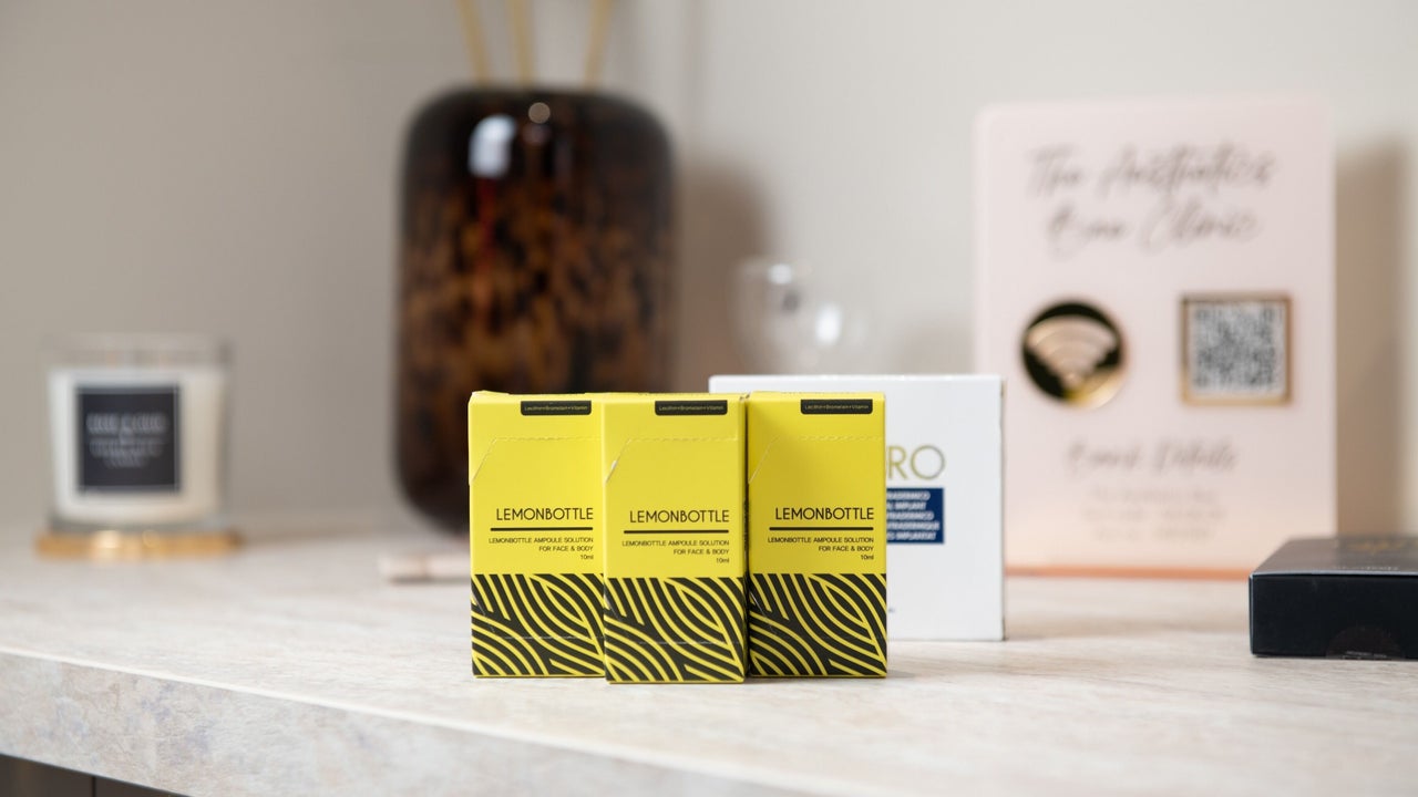 a91a58bd-cac7-4461-be26-5f2ee376e49e-theaestheticsbaeclinic-winchester-gb-england-winchester-fresha-6570275