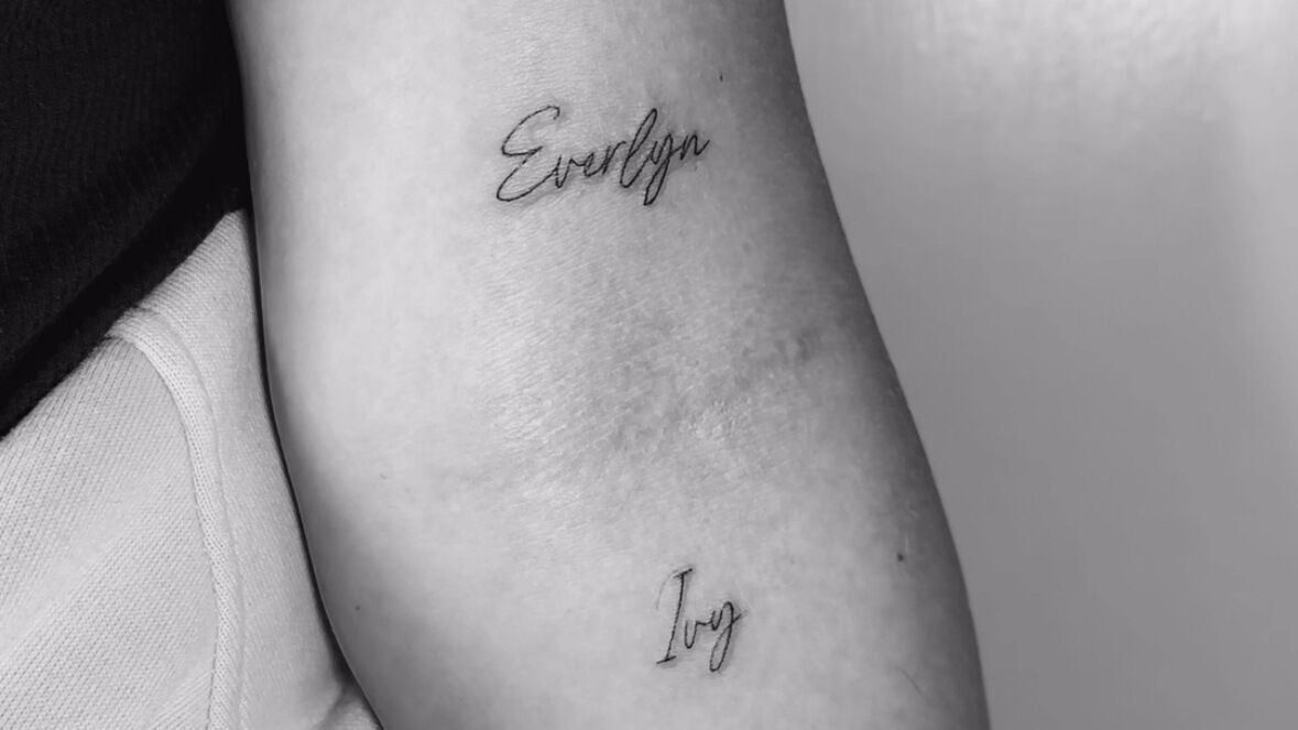 a91dcc8d-be2f-4166-bc1e-b93d4c23adc2-thetinytattooist-gb-england-needhammarket-fresha-5579129