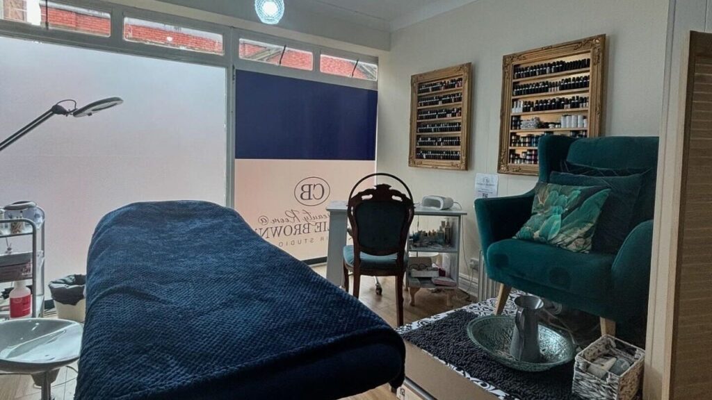 a91e7be6-72bd-447a-89b6-5826c92d29b4-thebeautyroomatcharliebrowns-gb-england-stoke-on-trent-hanley-fresha-5205322