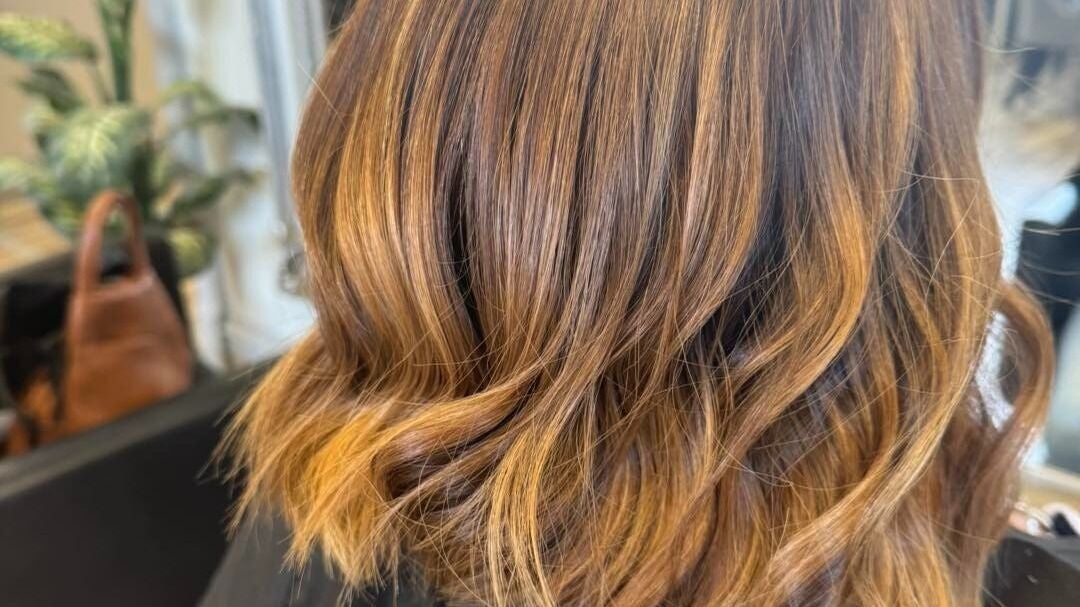 a9233e6b-9f35-4ee2-8536-800a10369cdb-beauxamis-gb-scotland-johnstone-fresha-2249177