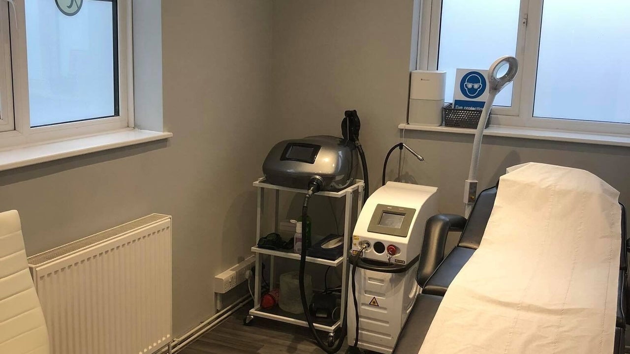 a9281754-604d-4edc-b5c9-859228cde1c5-revivelaserclinic-gb-england-snodland-fresha-9382876