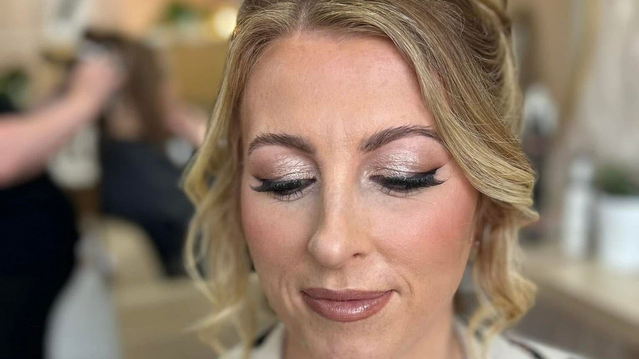 a9289364-f5c1-4179-a87e-e4b01afc2b42-nouveauxhairandbeauty-gb-england-plymouth-fresha-7789666